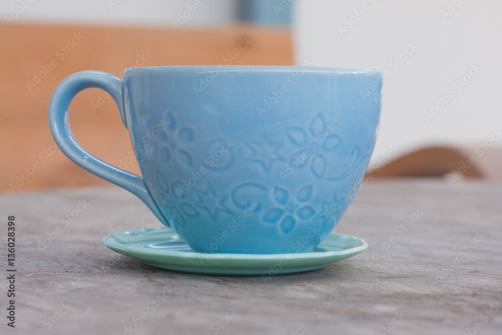 coffee cup coffee cup