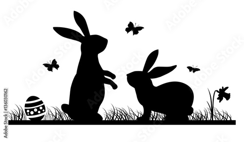Ostern - 33
