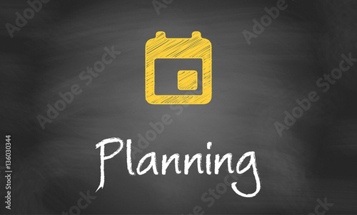 Planning