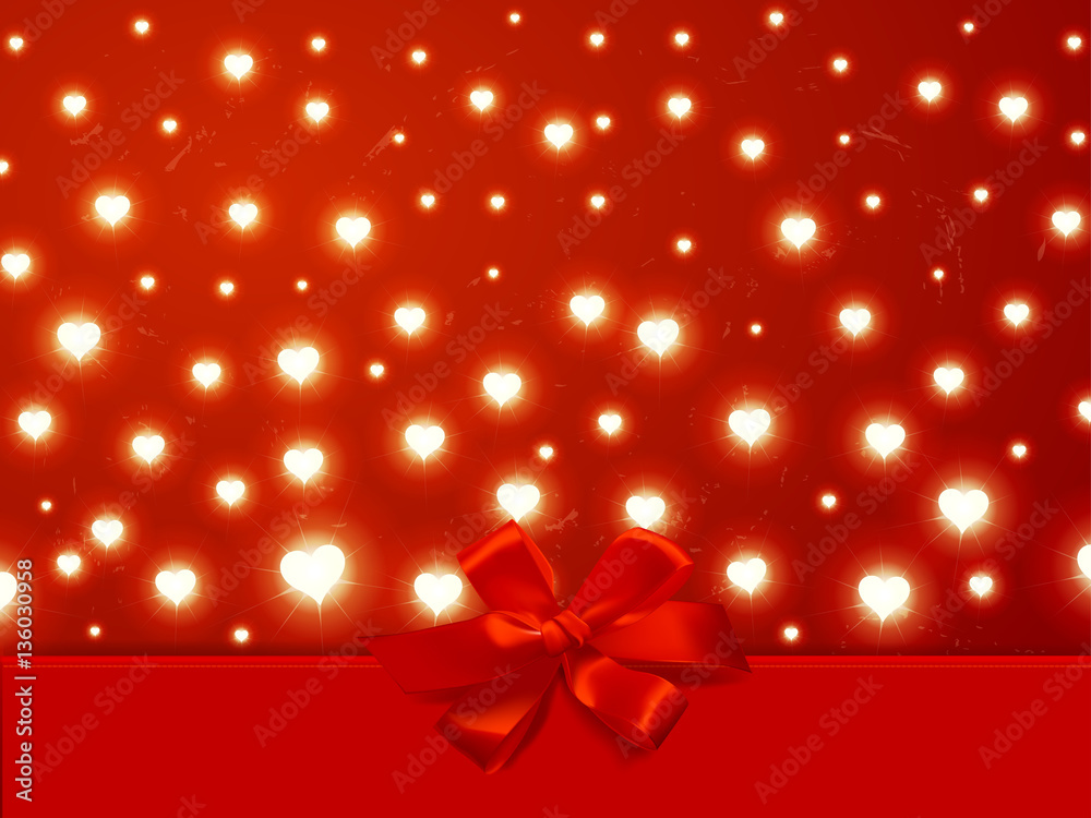 valentine`s Card design valentine`s Card design