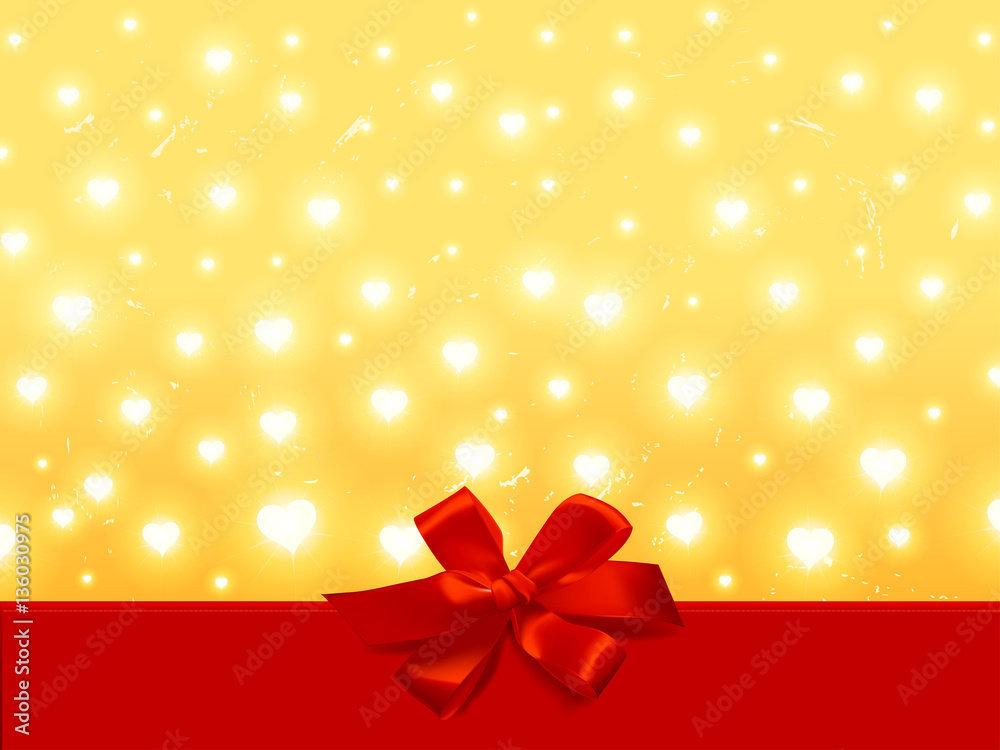valentine`s border Card design valentine`s border Card design