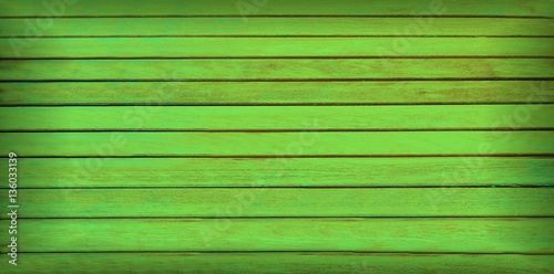 Painel com base natural para aplicação de design