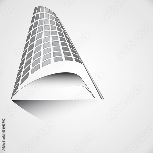 Logo Architektur