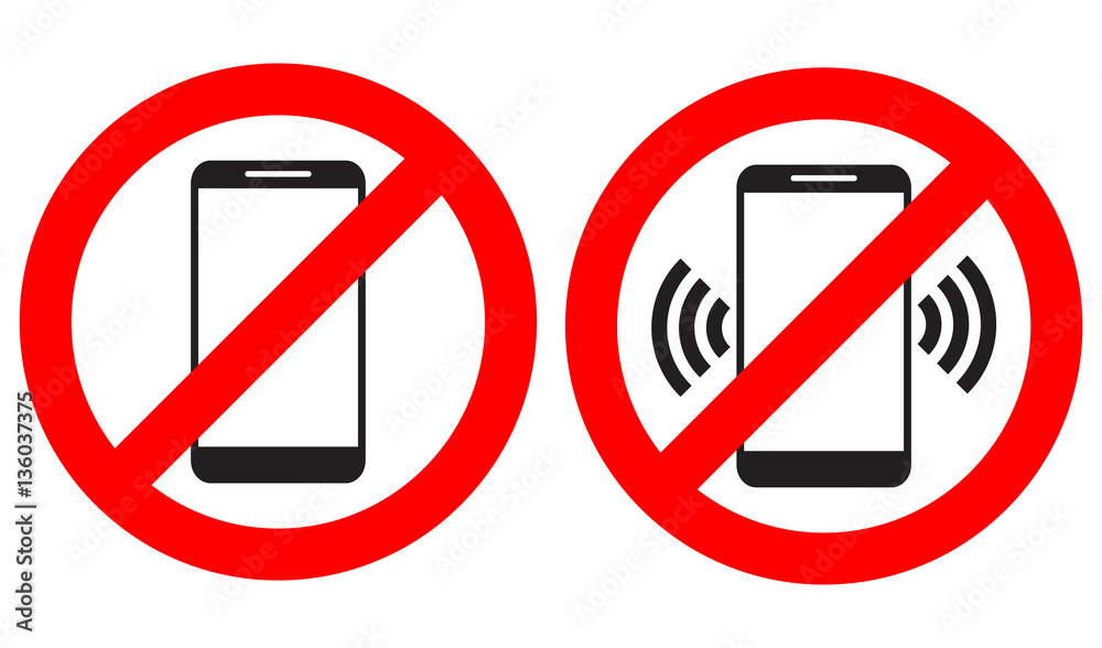 Sign off the phone, and whether the sound Sign off the phone, and whether the sound