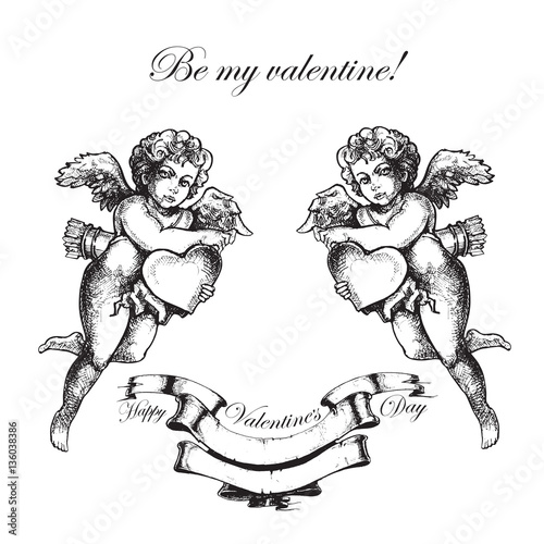 Photography Valentines day