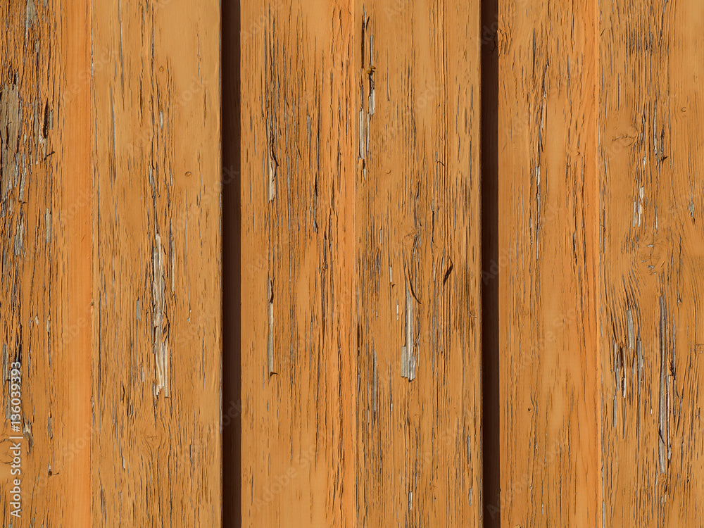 Naklejka premium Tło drewna
