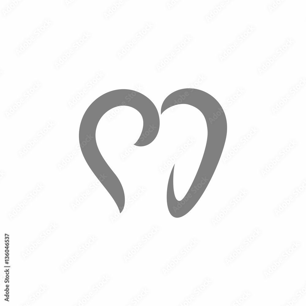 Dental Dentist Logo Vector Dental Dentist Logo Vector