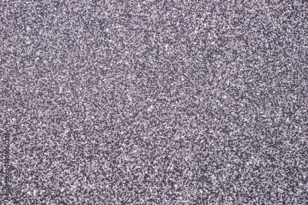 Granite texture, gray stone slab surface Granite texture, gray stone slab surface