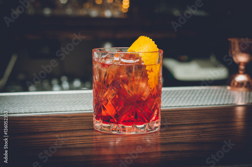 Cocktail