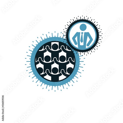 Mankind and Person conceptu...