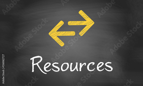 Resources