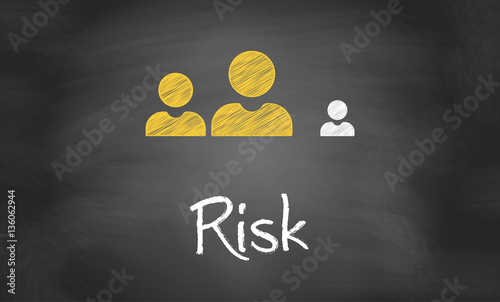 Risk