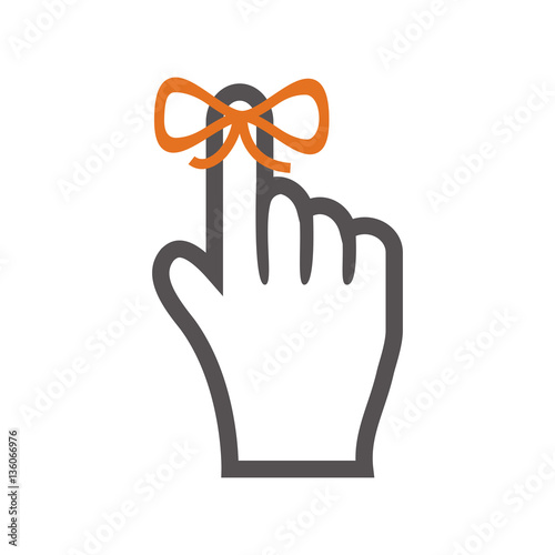 Reminder icon