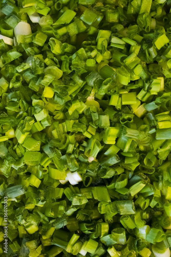 Obraz premium Background