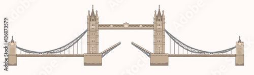 Tower Bridge