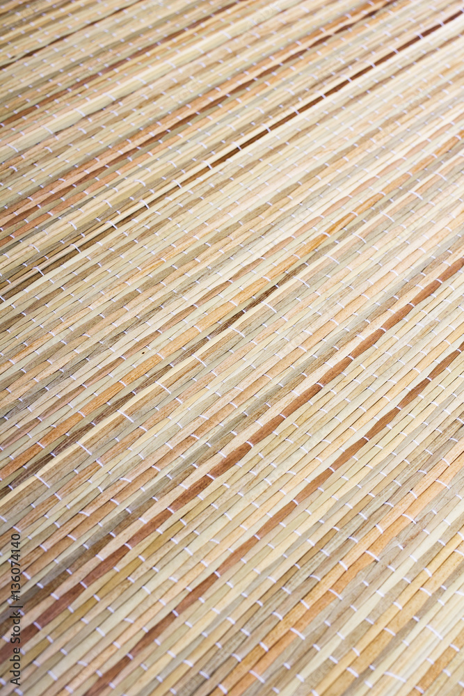 Dried grass, mat texture for background Dried grass, mat texture for background