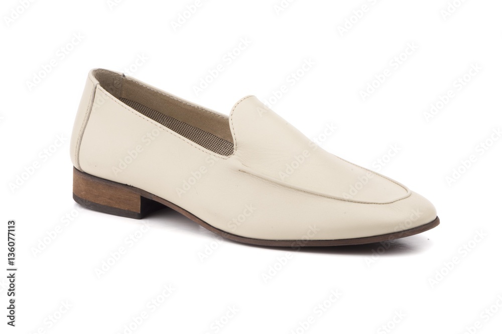 Zapatos hombre en piel Zapatos hombre en piel