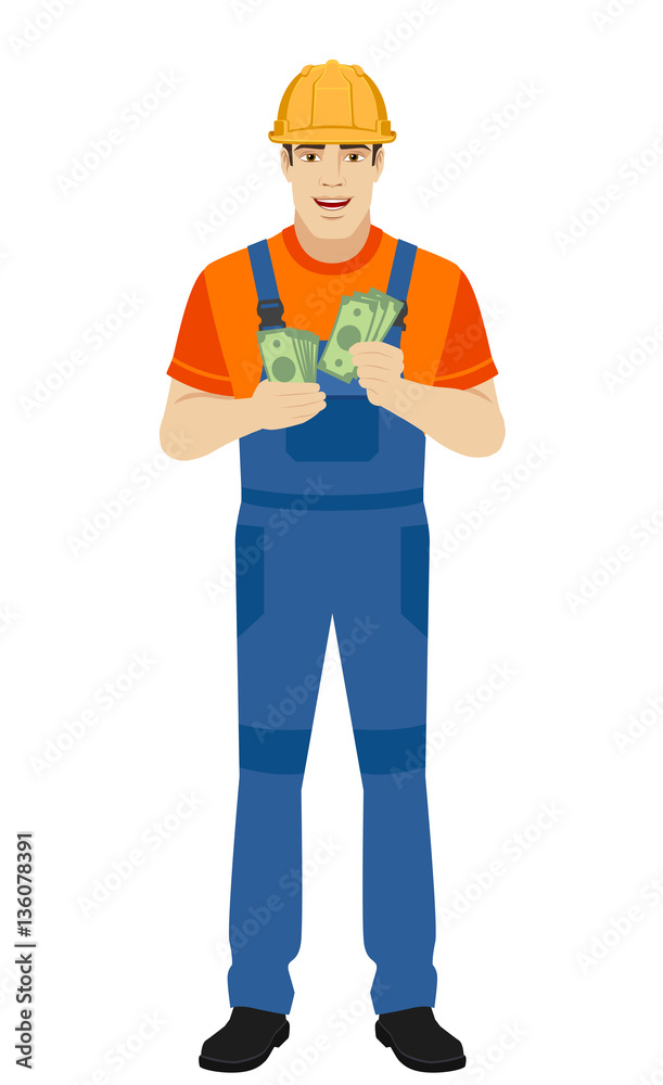 Builder Builder