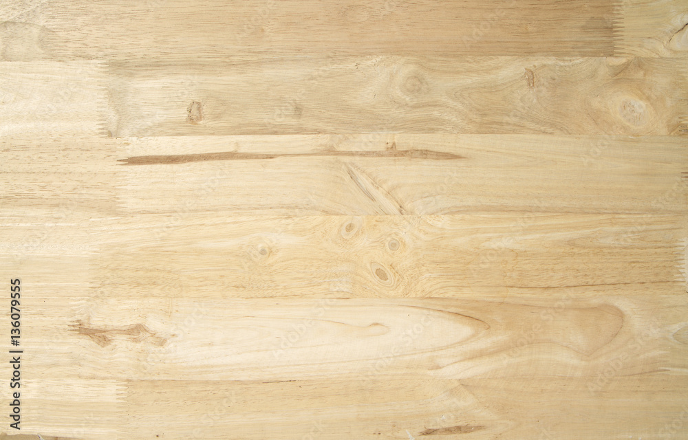 Seamless parquet floor texture or background Seamless parquet floor texture or background