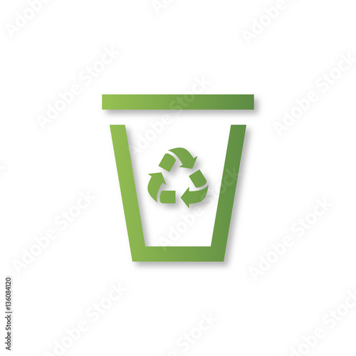 recycling
