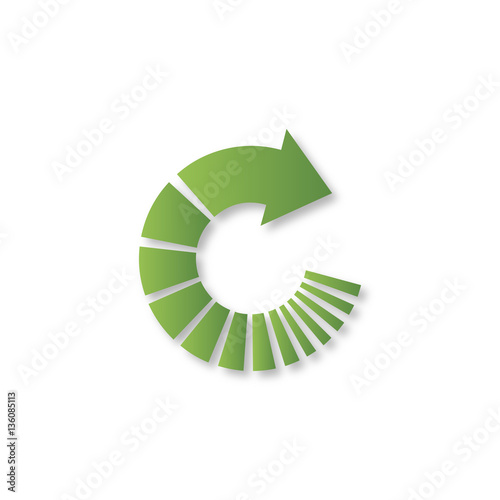 recycling
