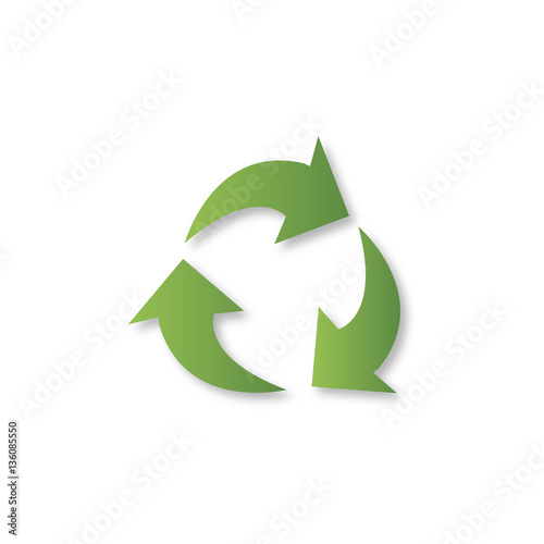 recycling