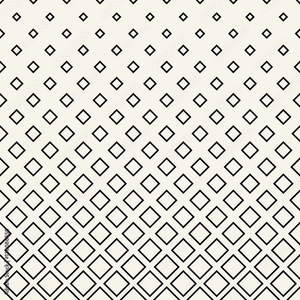 halftone squares geometric pattern background halftone squares geometric pattern background