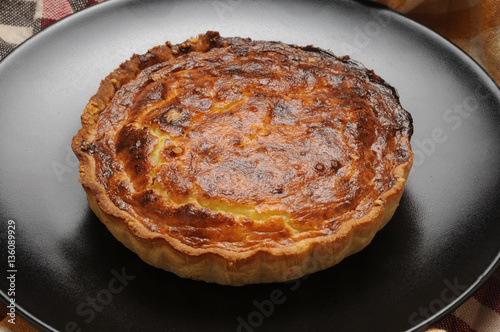 Pastel de queso Tarte aux fromages Tortine brisée ai formaggi Ostpajer Hartige kaastaarten Cheese tart Tartes Torta Pastel salata photo