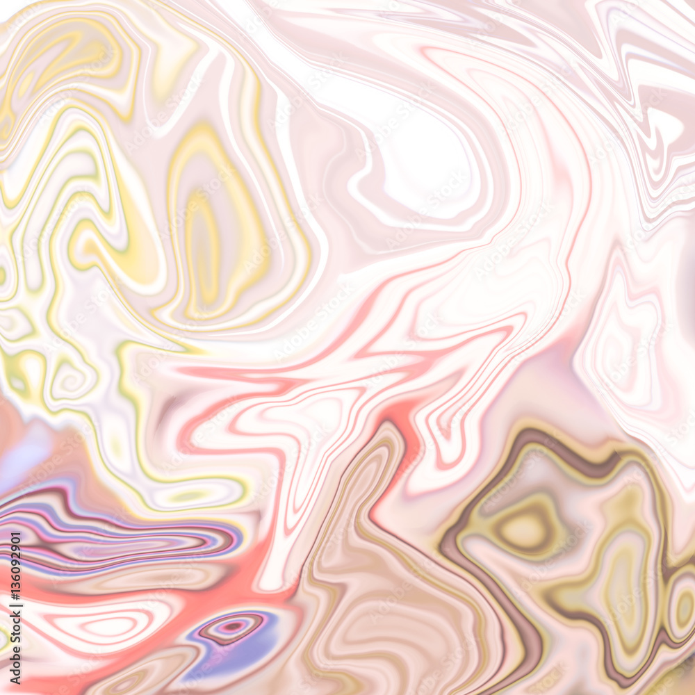 colorful patterned abstract art background, Pastel tone. colorful patterned abstract art background, Pastel tone.