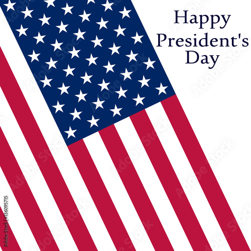 President s Day in the United States