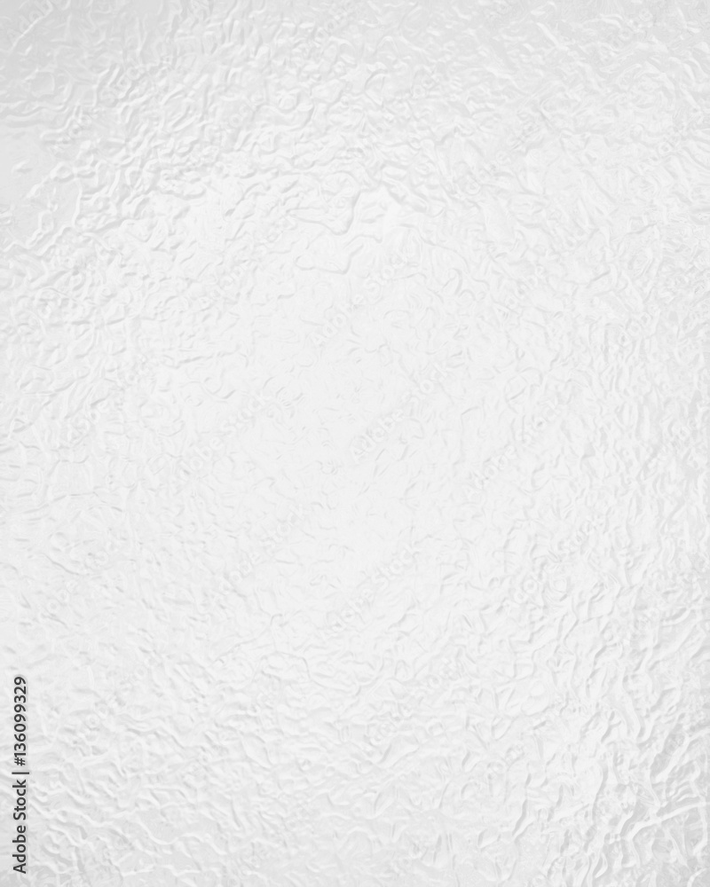 white background with shiny distressed foil textured paint design white background with shiny distressed foil textured paint design