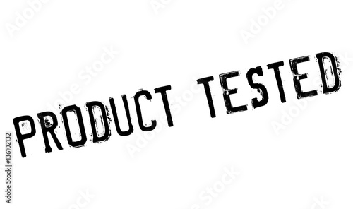 Product Tested rubber stamp. Grunge design with dust scratches. Effects can be easily removed for a clean, crisp look. Color is easily changed.