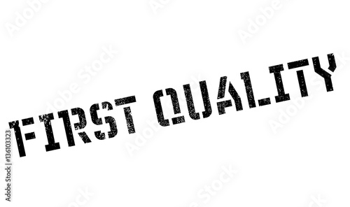 First Quality rubber stamp. Grunge design with dust scratches. Effects can be easily removed for a clean, crisp look. Color is easily changed.