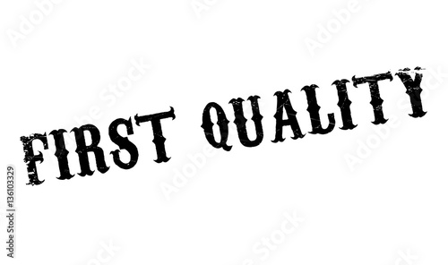 First Quality rubber stamp. Grunge design with dust scratches. Effects can be easily removed for a clean, crisp look. Color is easily changed.