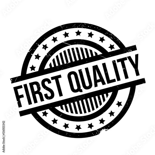 First Quality rubber stamp. Grunge design with dust scratches. Effects can be easily removed for a clean, crisp look. Color is easily changed.