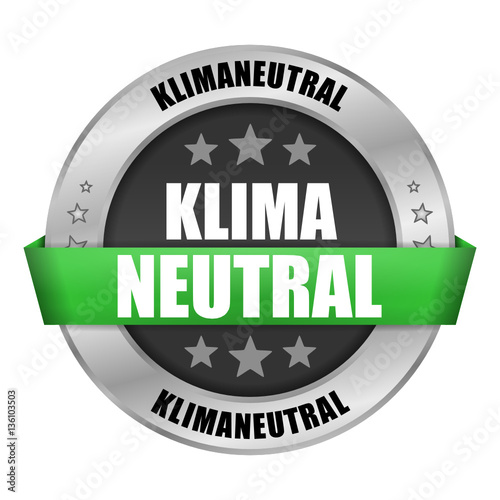 button 201405s klimaneutral I