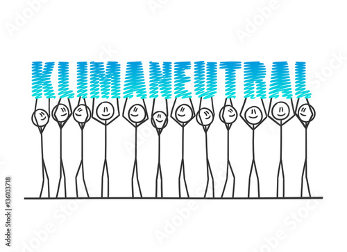 sm bh klimaneutral I