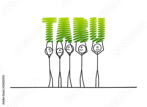 smbh tabu I