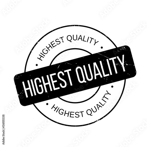 Highest Quality rubber stamp. Grunge design with dust scratches. Effects can be easily removed for a clean, crisp look. Color is easily changed.