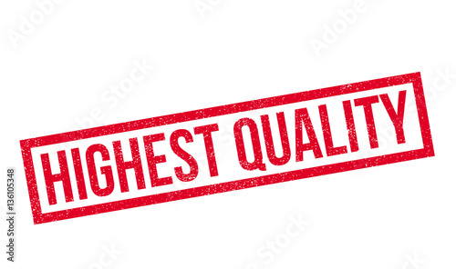 Highest Quality rubber stamp. Grunge design with dust scratches. Effects can be easily removed for a clean, crisp look. Color is easily changed.