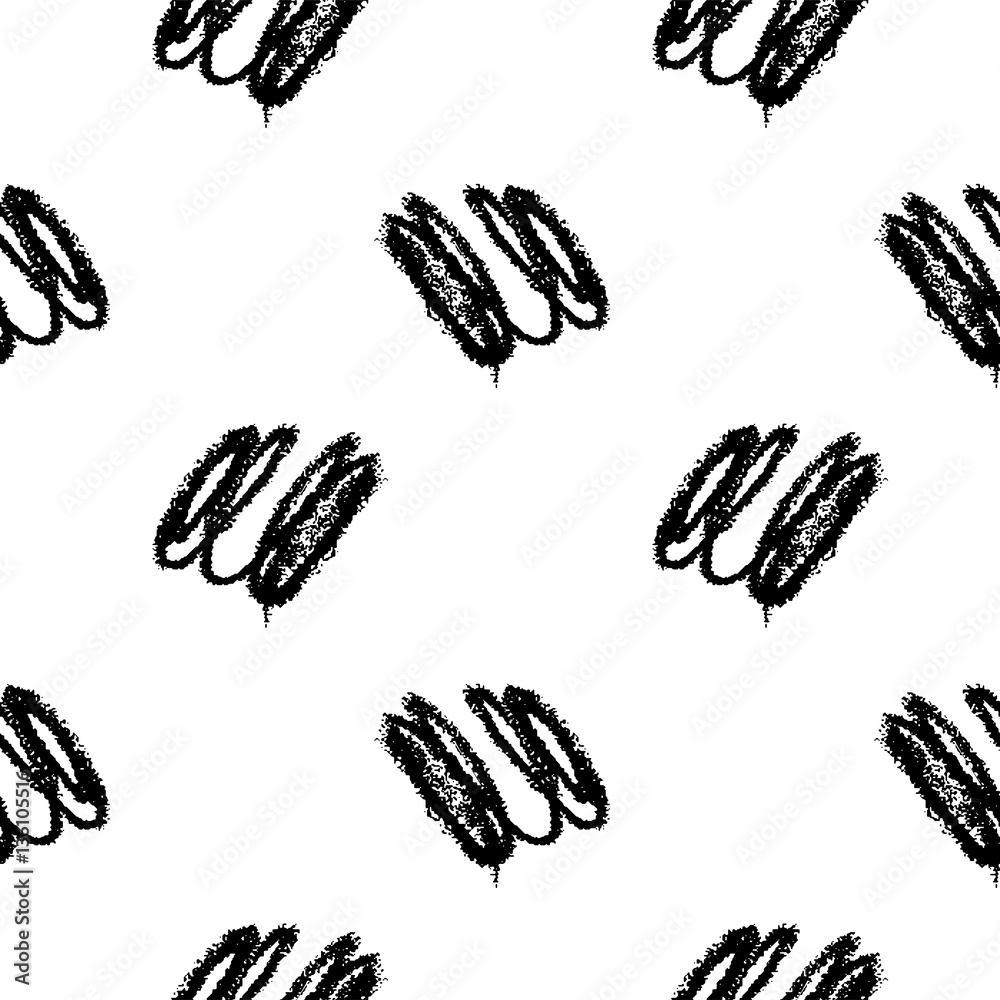 Vector collection ink hand drawn hatch texture, lines, points, hatching, strokes and abstract graphic design elements Vector collection ink hand drawn hatch texture, lines, points, hatching, strokes and abstract graphic design elements