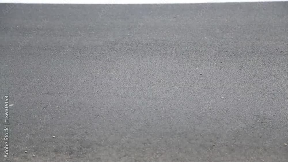 custom made wallpaper toronto digitalfahrende Räder