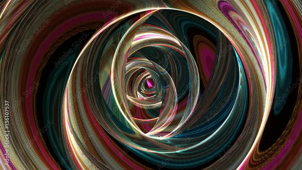 movement abstract futuristic tunnel movement abstract futuristic tunnel