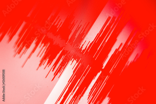 Wallpaper Mural Sound recording studio audio Torontodigital.ca