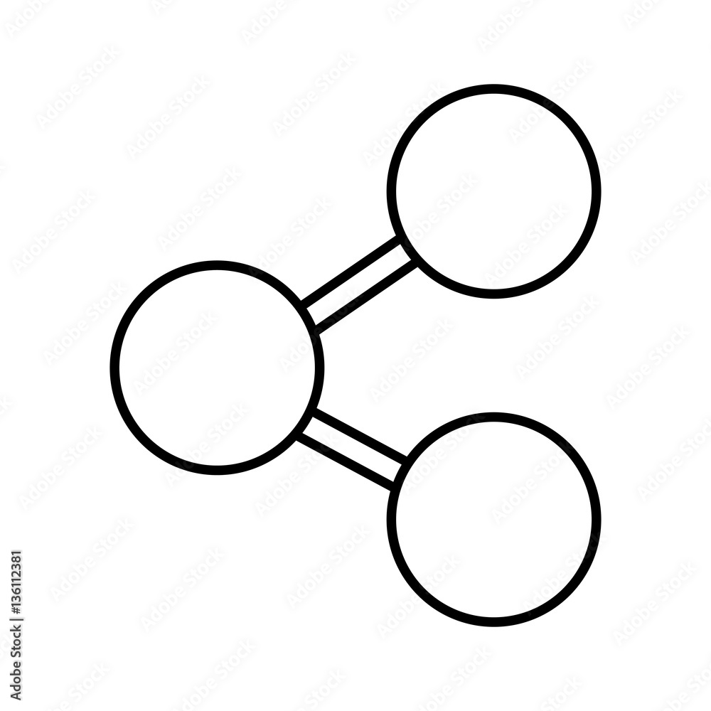 share symbol isolated icon vector illustration design share symbol isolated icon vector illustration design