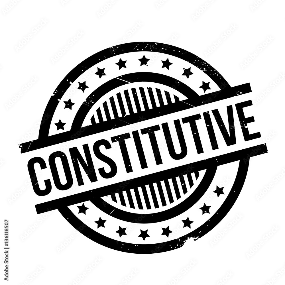 Constitutive rubber stamp. Grunge design with dust scratches. Effects can be easily removed for a clean, crisp look. Color is easily changed. Constitutive rubber stamp. Grunge design with dust scratches. Effects can be easily removed for a clean, crisp look. Color is easily changed.