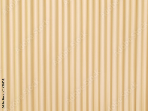 brown blur line background