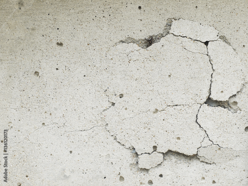 crack concrete wall texture crack concrete wall texture