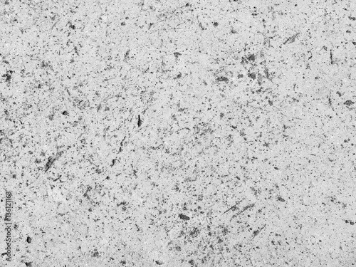 gray stone texture or background