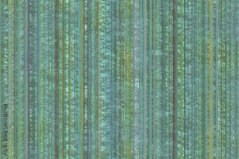 Wide glossy striped background Wide glossy striped background